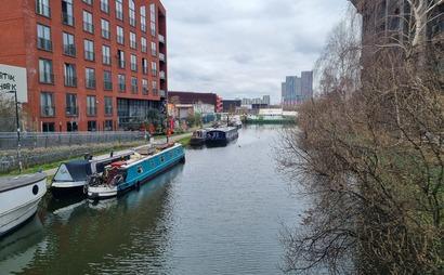 Tradestars  Tradestars