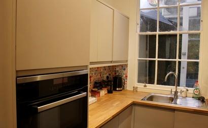 The Orange Tree Hub The Orange Tree Hub