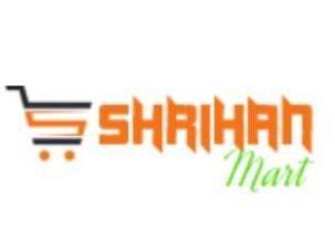 SHRIHANMART
