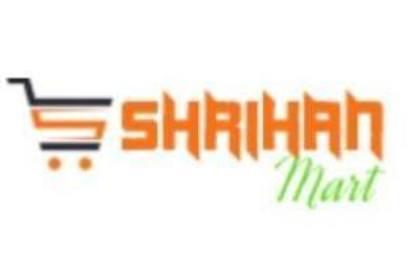 SHRIHANMART SHRIHANMART