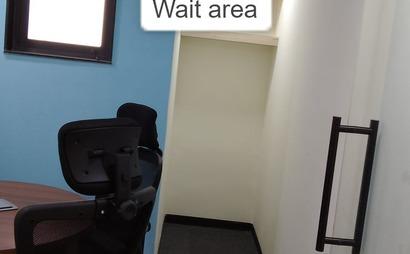 Opulence - K P Epitome Opulence - K P Epitome