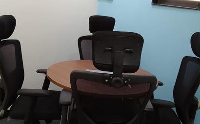 Opulence - K P Epitome Opulence - K P Epitome