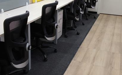 Opulence - K P Epitome Opulence - K P Epitome