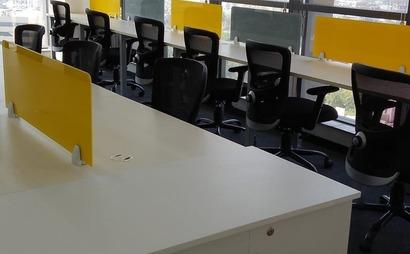 Opulence - K P Epitome Opulence - K P Epitome