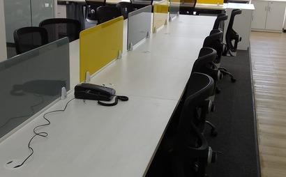 Opulence - K P Epitome Opulence - K P Epitome