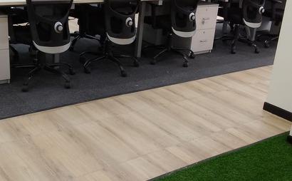 Opulence - K P Epitome Opulence - K P Epitome