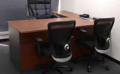 Opulence - K P Epitome Opulence - K P Epitome