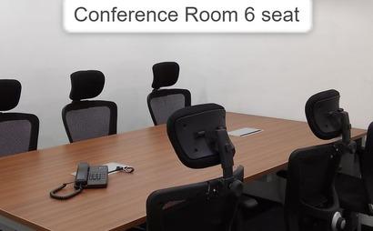 Opulence - K P Epitome Opulence - K P Epitome