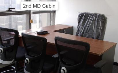 Opulence - K P Epitome Opulence - K P Epitome