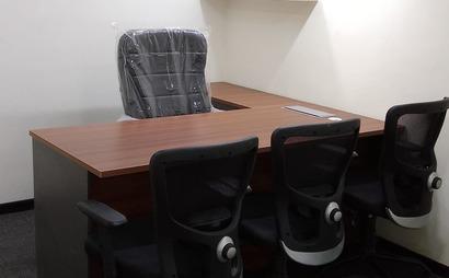 Opulence - K P Epitome Opulence - K P Epitome