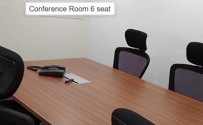 Opulence - K P Epitome Opulence - K P Epitome