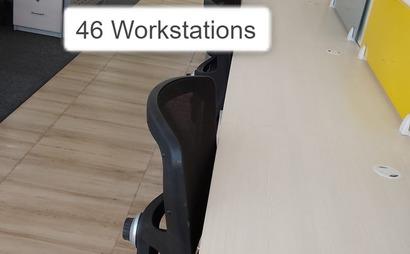 Opulence - K P Epitome Opulence - K P Epitome