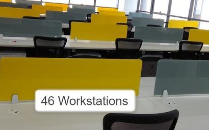 Opulence - K P Epitome Opulence - K P Epitome