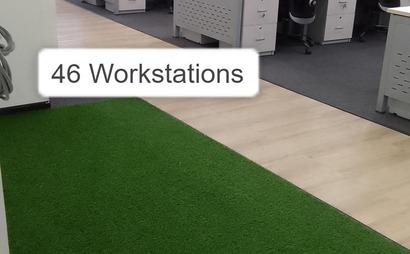 Opulence - K P Epitome Opulence - K P Epitome