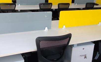 Opulence - K P Epitome Opulence - K P Epitome