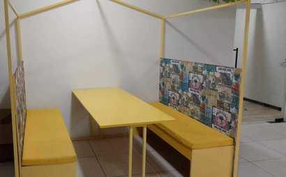 Opulence - K P Epitome Opulence - K P Epitome