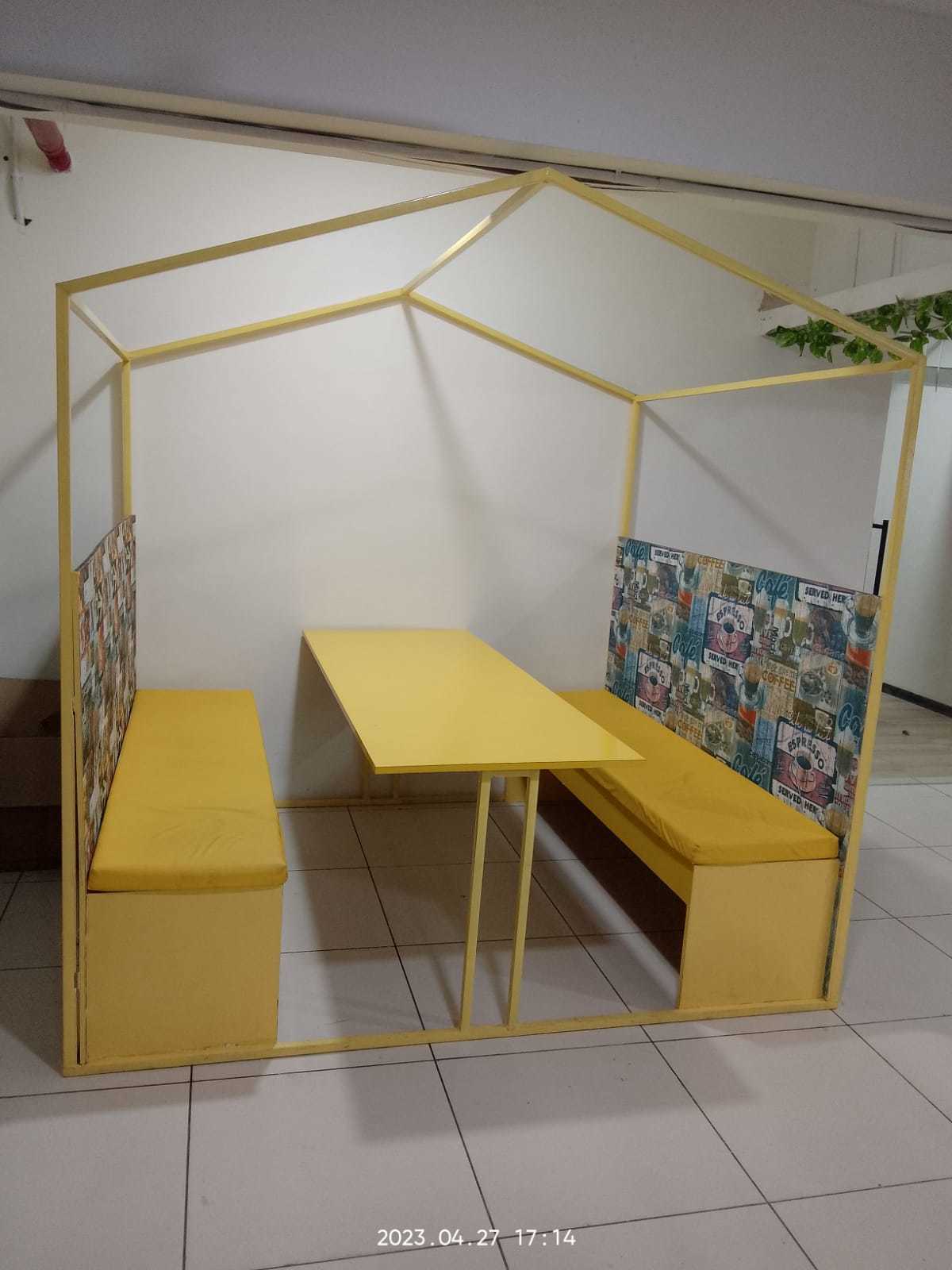 Opulence - K P Epitome