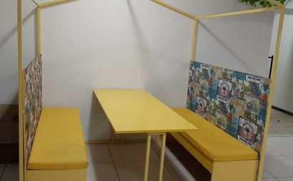 Opulence - K P Epitome Opulence - K P Epitome