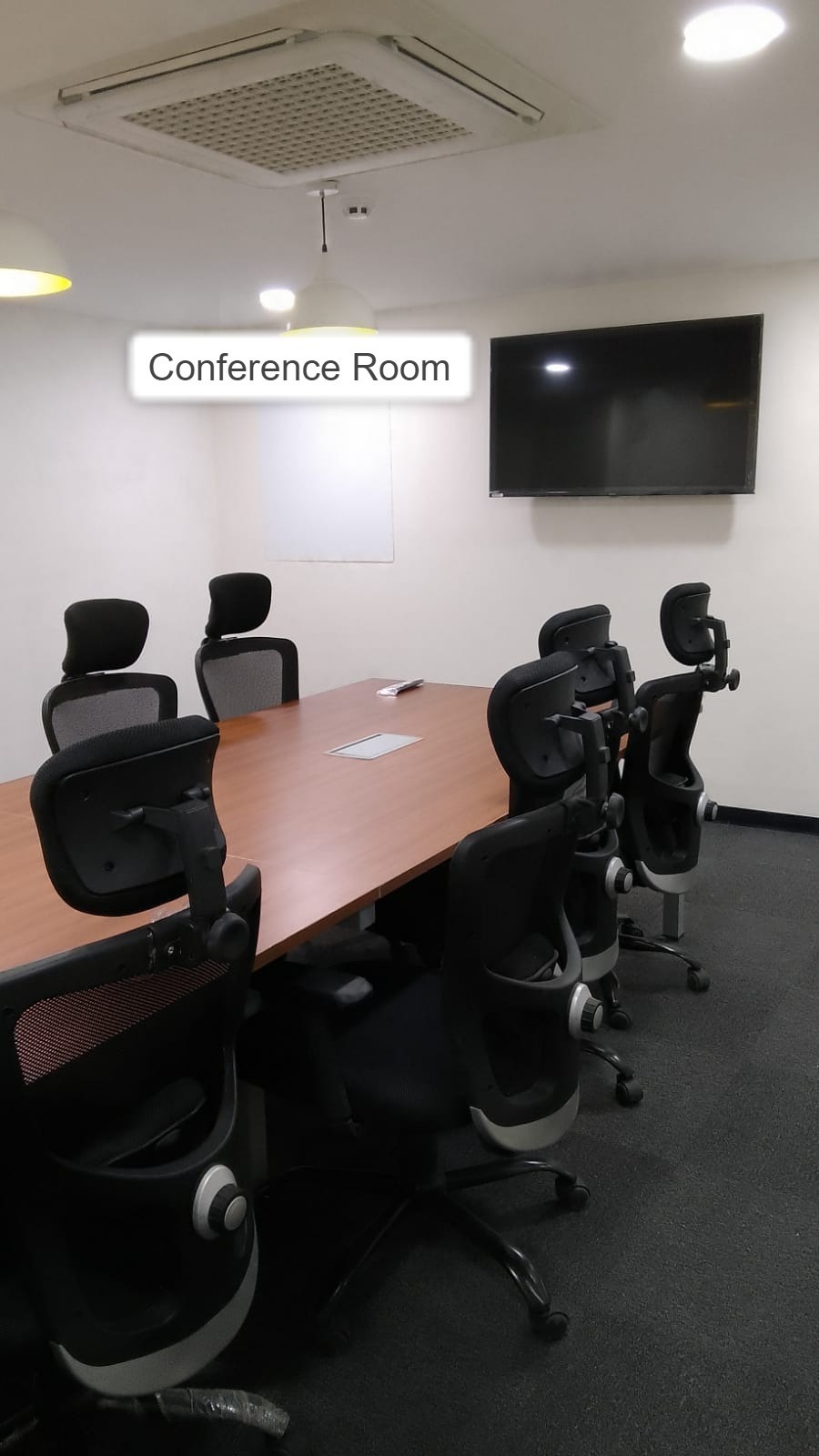 Opulence - K P Epitome