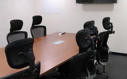 Opulence - K P Epitome Opulence - K P Epitome