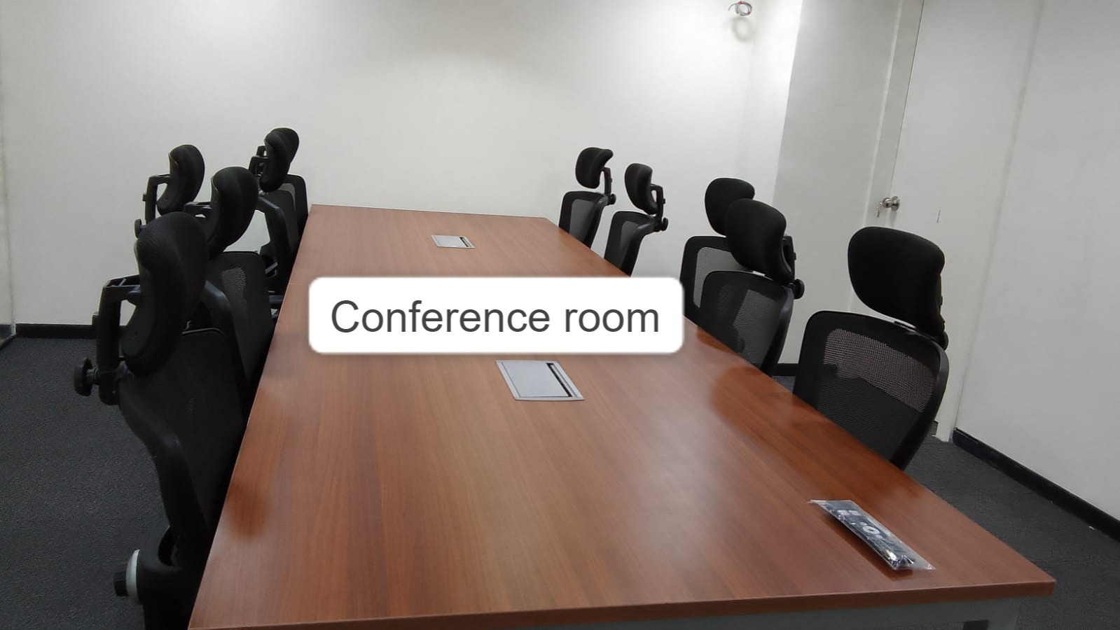 Opulence - K P Epitome