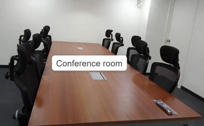 Opulence - K P Epitome Opulence - K P Epitome