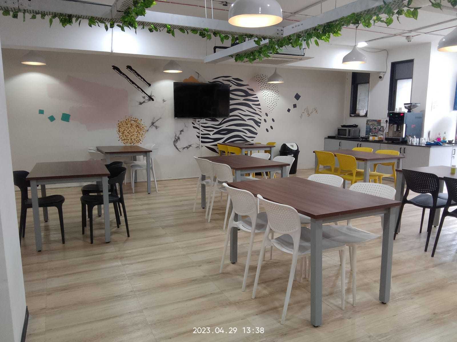 Opulence - K P Epitome