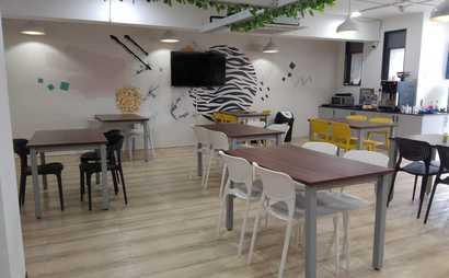 Opulence - K P Epitome Opulence - K P Epitome