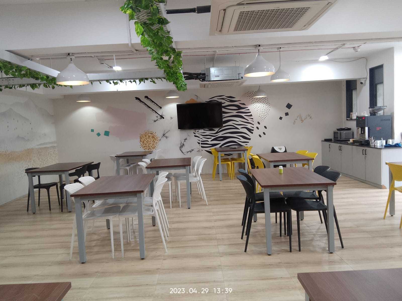 Opulence - K P Epitome