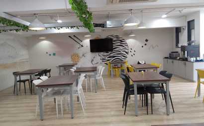 Opulence - K P Epitome Opulence - K P Epitome