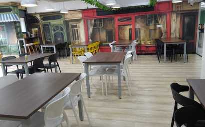 Opulence - K P Epitome Opulence - K P Epitome