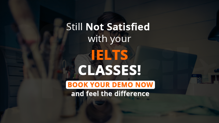 Pen Pencil, BEST IELTS and PTE INSTITUTE