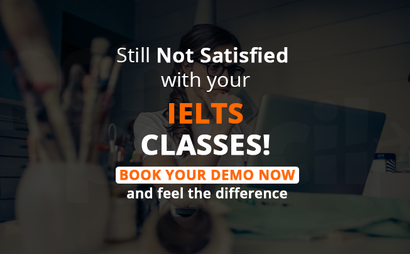 Pen Pencil, BEST IELTS and PTE INSTITUTE Pen Pencil, BEST IELTS and PTE INSTITUTE