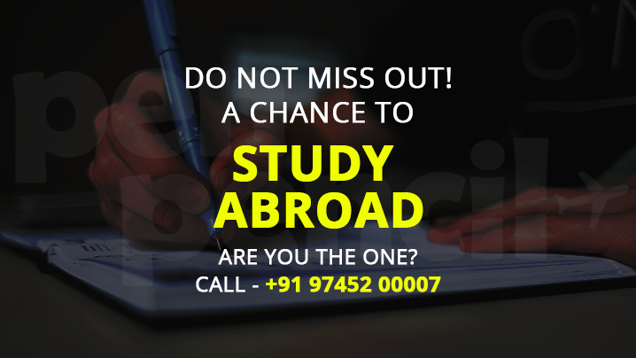 Pen Pencil, BEST IELTS and PTE INSTITUTE