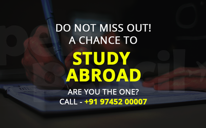 Pen Pencil, BEST IELTS and PTE INSTITUTE Pen Pencil, BEST IELTS and PTE INSTITUTE