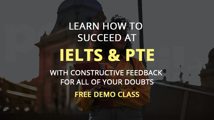 Pen Pencil, BEST IELTS and PTE INSTITUTE