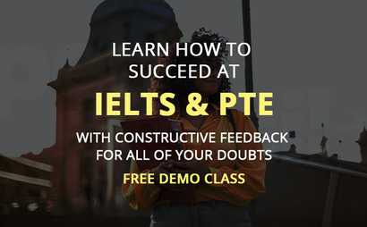 Pen Pencil, BEST IELTS and PTE INSTITUTE Pen Pencil, BEST IELTS and PTE INSTITUTE