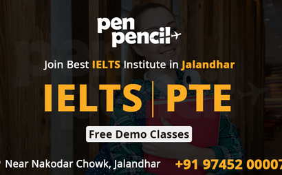 Pen Pencil, BEST IELTS and PTE INSTITUTE Pen Pencil, BEST IELTS and PTE INSTITUTE
