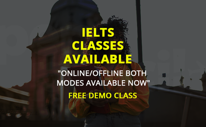 Pen Pencil, BEST IELTS and PTE INSTITUTE Pen Pencil, BEST IELTS and PTE INSTITUTE