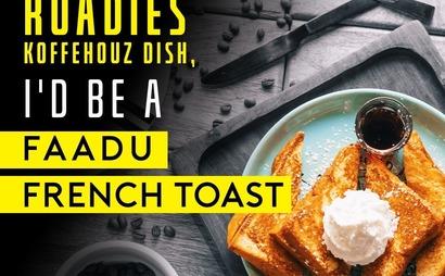 Roadies Koffeehouz Roadies Koffeehouz