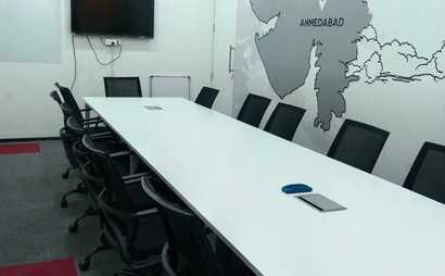 Conference Room Conference Room