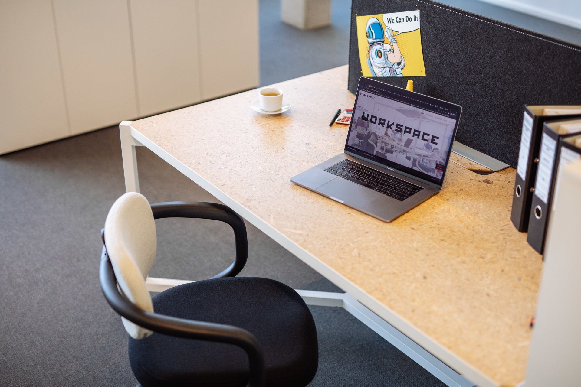 FIX Desk  FIX Desk