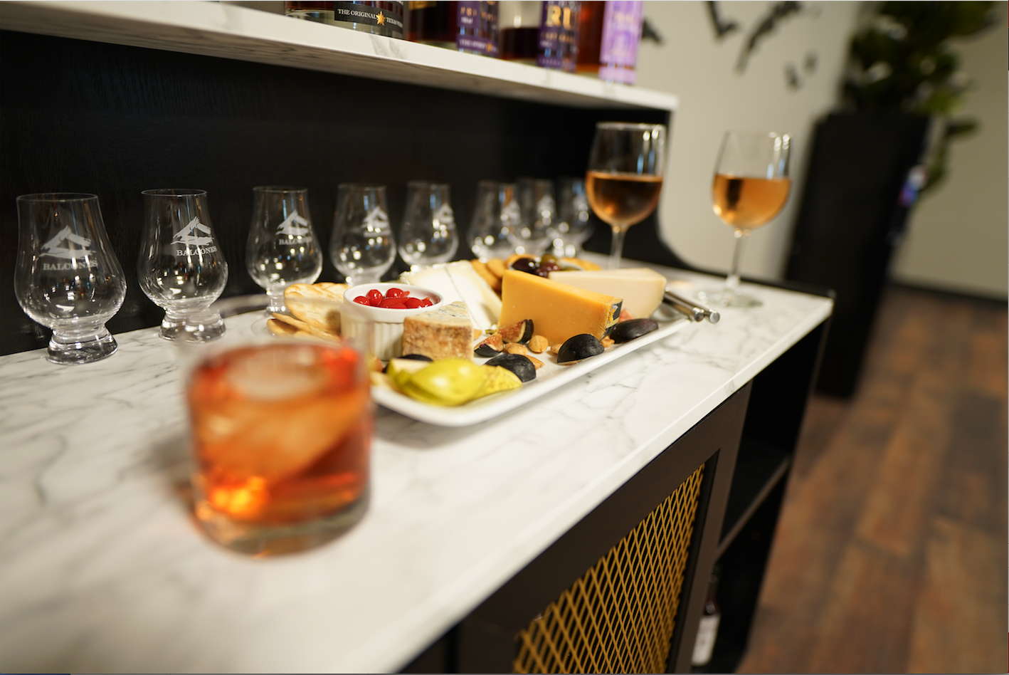 POST PRODUCTION WORKSPACE