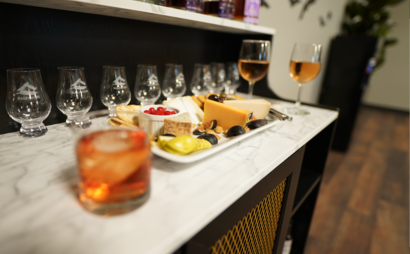 POST PRODUCTION WORKSPACE POST PRODUCTION WORKSPACE