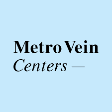 Metro Vein Centers in Manhattan, Midtown