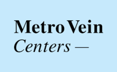 Metro Vein Centers in Manhattan, Midtown Metro Vein Centers in Manhattan, Midtown