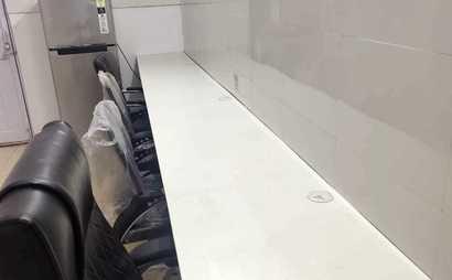 CosMark Media Pvt Ltd Exclusive Co-Working Space CosMark Media Pvt Ltd Exclusive Co-Working Space