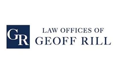 Law Offices of Geoff Rill, APC Law Offices of Geoff Rill, APC