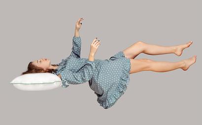 Novilla Net Novilla Net