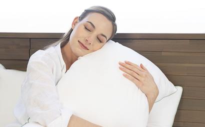 Novilla Net Novilla Net